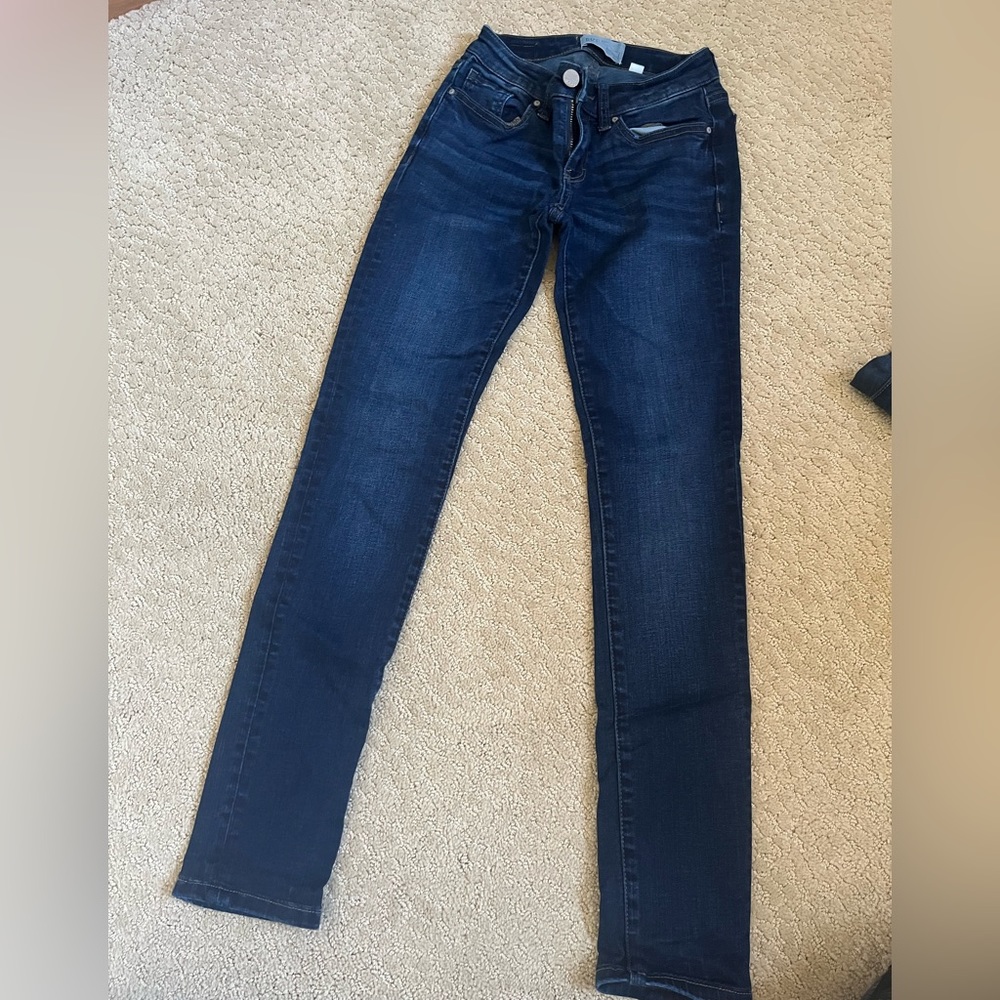 BKE Denim